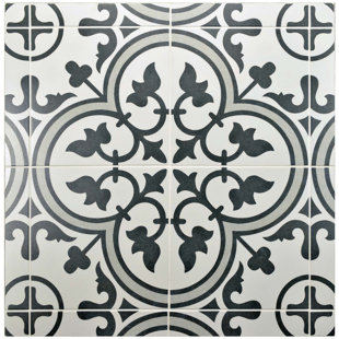 FloorTileYoullLoveWayfair FloorTileYoullLoveWayfair